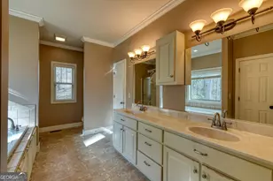 2900 Gribble Edwards Road, Hayesville, NC 28904 - Photo 22