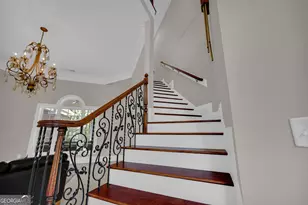 1418 Brighton Pl, Loganville, GA 30052 - Photo 38