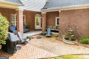 1418 Brighton Pl, Loganville, GA 30052 - Photo 50