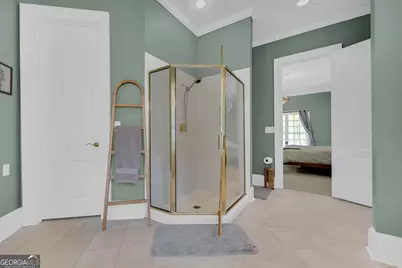 1418 Brighton Place, Loganville, GA 30052 - Photo 36