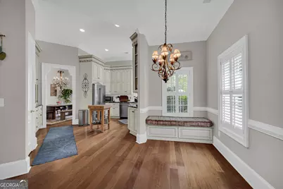 1418 Brighton Place, Loganville, GA 30052 - Photo 20