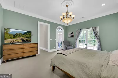 1418 Brighton Place, Loganville, GA 30052 - Photo 32