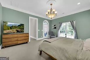 1418 Brighton Pl, Loganville, GA 30052 - Photo 32