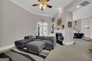 1418 Brighton Pl, Loganville, GA 30052 - Photo 18