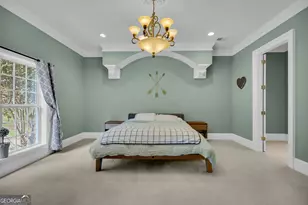 1418 Brighton Pl, Loganville, GA 30052 - Photo 30