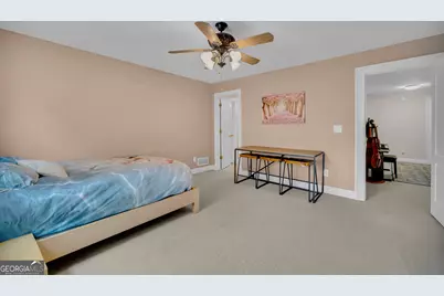 1418 Brighton Place, Loganville, GA 30052 - Photo 44