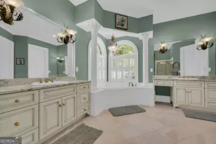 1418 Brighton Pl, Loganville, GA 30052 - Photo 4