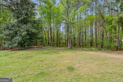 1418 Brighton Place, Loganville, GA 30052 - Photo 52