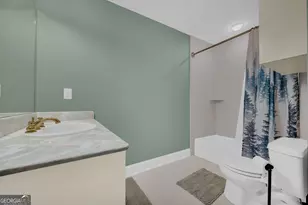 1418 Brighton Pl, Loganville, GA 30052 - Photo 48