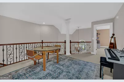 1418 Brighton Place, Loganville, GA 30052 - Photo 40