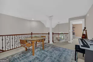 1418 Brighton Pl, Loganville, GA 30052 - Photo 40