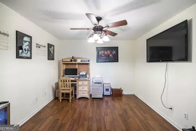 1828 Houston Lake Road, Kathleen, GA 31047 - Photo 14