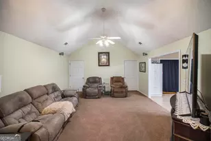 1828 Houston Lake Rd, Kathleen, GA 31047 - Photo 10