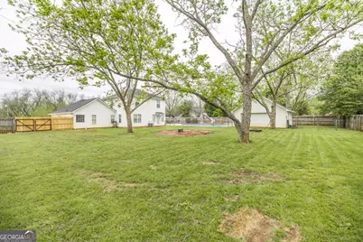 1828 Houston Lake Road, Kathleen, GA 31047 - Photo 44