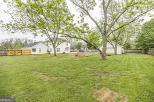 1828 Houston Lake Rd, Kathleen, GA 31047 - Photo 44