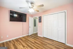 1828 Houston Lake Rd, Kathleen, GA 31047 - Photo 30