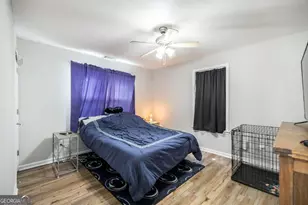 1828 Houston Lake Rd, Kathleen, GA 31047 - Photo 24