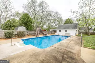 1828 Houston Lake Rd, Kathleen, GA 31047 - Photo 40