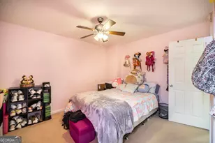 1828 Houston Lake Rd, Kathleen, GA 31047 - Photo 36