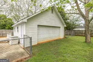 1828 Houston Lake Rd, Kathleen, GA 31047 - Photo 42