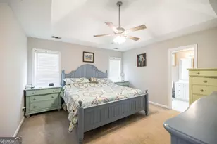 1828 Houston Lake Rd, Kathleen, GA 31047 - Photo 20