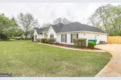 1828 Houston Lake Road, Kathleen, GA 31047 - Photo 4