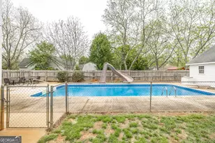 1828 Houston Lake Rd, Kathleen, GA 31047 - Photo 38