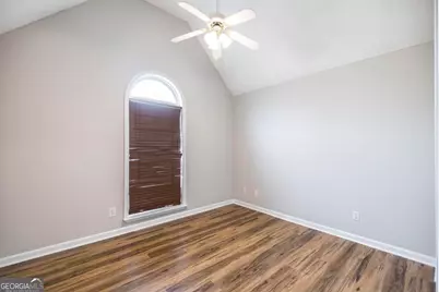 1828 Houston Lake Road, Kathleen, GA 31047 - Photo 28