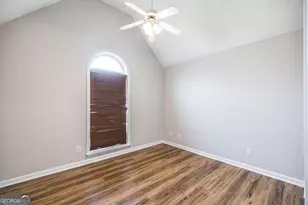 1828 Houston Lake Rd, Kathleen, GA 31047 - Photo 28