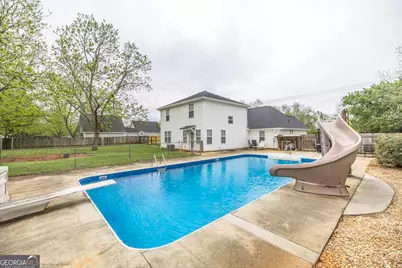 1828 Houston Lake Road, Kathleen, GA 31047 - Photo 40