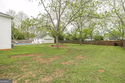1828 Houston Lake Road, Kathleen, GA 31047 - Photo 44