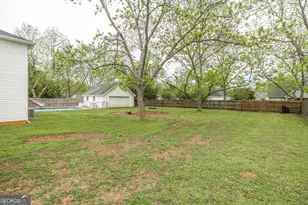 1828 Houston Lake Rd, Kathleen, GA 31047 - Photo 44