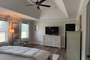 2253 Old Peachtree Rd NE, Lawrenceville, GA 30043 - Photo 16