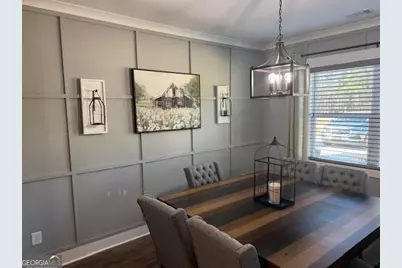 2253 Old Peachtree Road NE, Lawrenceville, GA 30043 - Photo 4