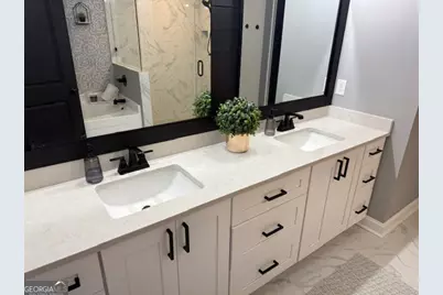 2253 Old Peachtree Road NE, Lawrenceville, GA 30043 - Photo 18