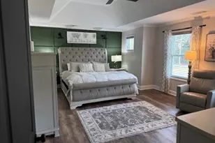 2253 Old Peachtree Rd NE, Lawrenceville, GA 30043 - Photo 14