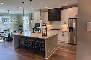 2253 Old Peachtree Rd NE, Lawrenceville, GA 30043 - Photo 10