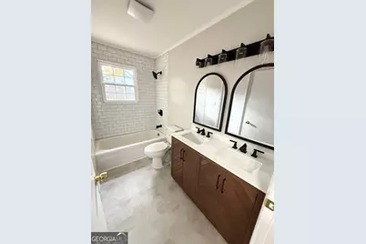 403 Broxton Lane, Manchester, GA 31816 - Photo 20