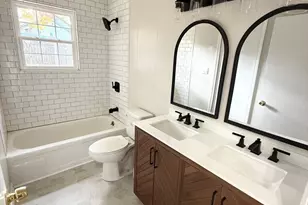 403 Broxton Ln, Manchester, GA 31816 - Photo 20