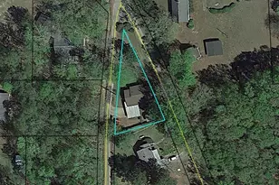 403 Broxton Ln, Manchester, GA 31816 - Photo 24