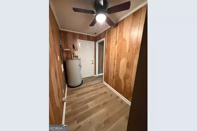 403 Broxton Lane, Manchester, GA 31816 - Photo 22