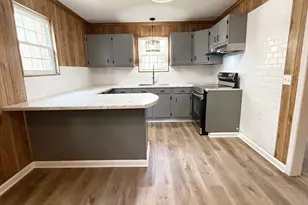 403 Broxton Ln, Manchester, GA 31816 - Photo 6