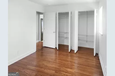 542 Lee Street, Thomson, GA 30824 - Photo 4