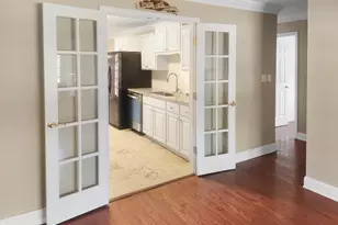 542 Lee St, Thomson, GA 30824 - Photo 12