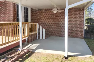 542 Lee St, Thomson, GA 30824 - Photo 6