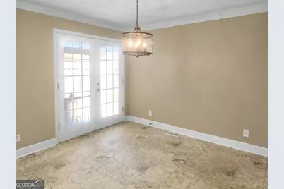 542 Lee Street, Thomson, GA 30824 - Photo 10