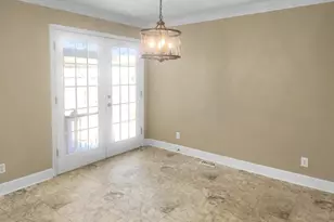 542 Lee St, Thomson, GA 30824 - Photo 10