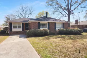 542 Lee St, Thomson, GA 30824 - Photo 1