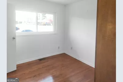 542 Lee Street, Thomson, GA 30824 - Photo 16