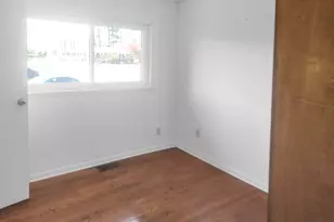 542 Lee St, Thomson, GA 30824 - Photo 16